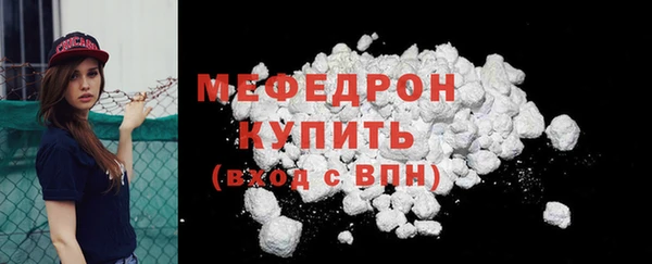 гашик Вязьма