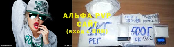 МДПВ Вяземский