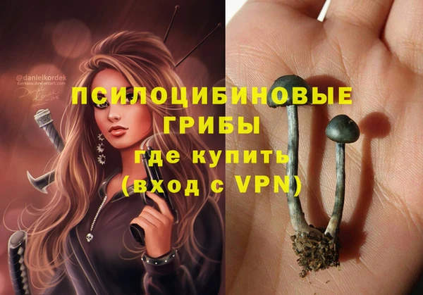 кокс Волосово