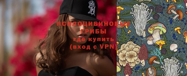 MESCALINE Вязники