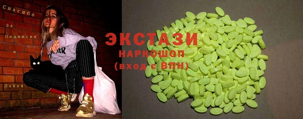 кокс Волосово