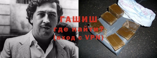 гашик Вязьма